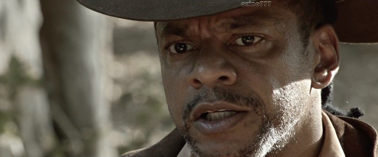 Убийца / O Matador (2017) WEB-DL 720p | L 2 Убийца / O Matador (2017) WEB-DL 720p | L 2