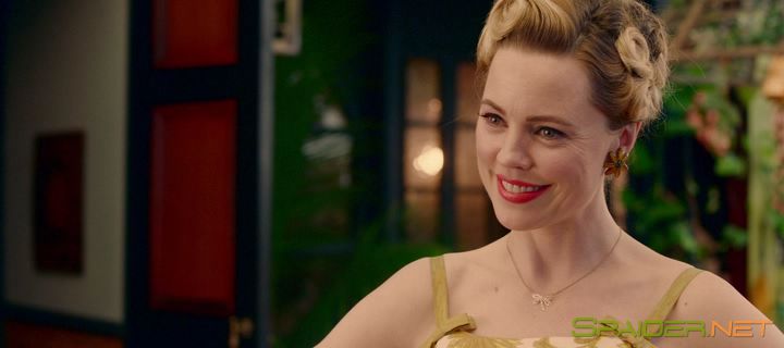 Редкая бабочка / The Butterfly Tree (2017) BDRip | iTunes 6 Редкая бабочка / The Butterfly Tree (2017) BDRip | iTunes 6