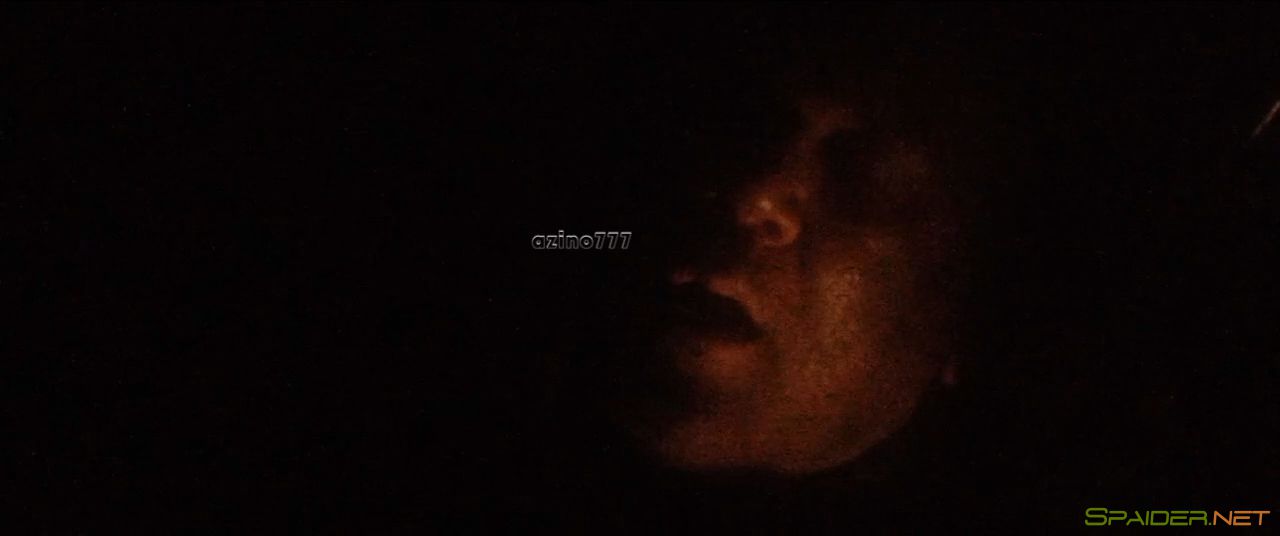 Братья Систерс / The Sisters Brothers (2018) TS 720p 1 Братья Систерс / The Sisters Brothers (2018) TS 720p 1