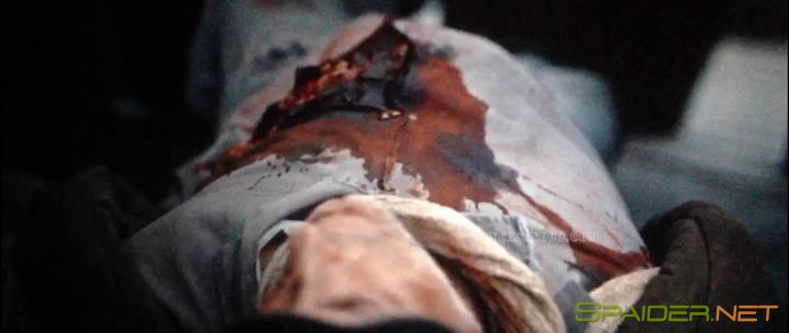 Семь пар нечистых (2018) TS 2 Семь пар нечистых (2018) TS 2