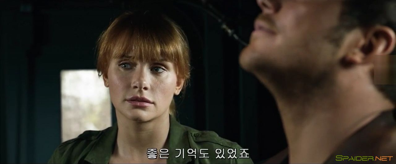 Мир Юрского периода 2 / Jurassic World: Fallen Kingdom (2018) WEBRip 1080p | Ukr 3 Мир Юрского периода 2 / Jurassic World: Fallen Kingdom (2018) WEBRip 1080p | Ukr 3