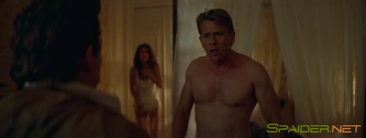 Рон Госсенс, низкобюджетный каскадёр / Ron Goossens, Low Budget Stuntman (2017) HDRip | P2 8 Рон Госсенс, низкобюджетный каскадёр / Ron Goossens, Low Budget Stuntman (2017) HDRip | P2 8