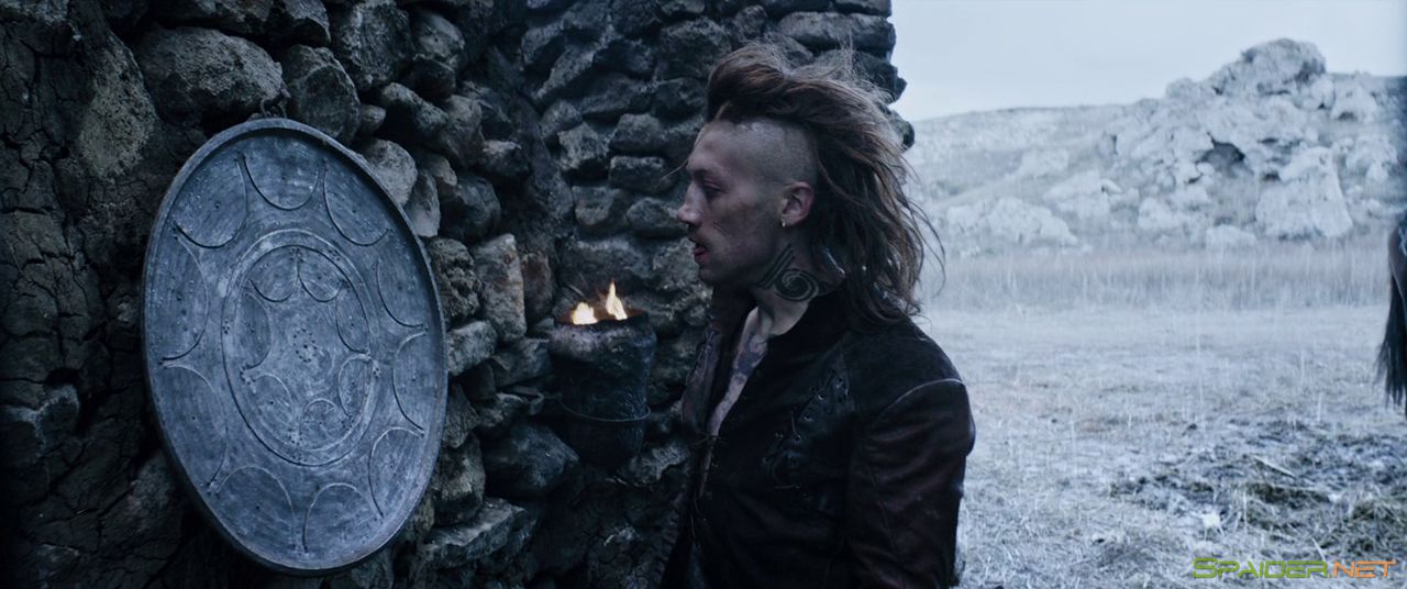 Скиф (2017) BDRip 720p | Лицензия 0 Скиф (2017) BDRip 720p | Лицензия 0