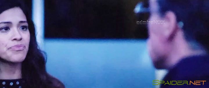 Мисс Пуля / Miss Bala (2019) TS 0 Мисс Пуля / Miss Bala (2019) TS 0