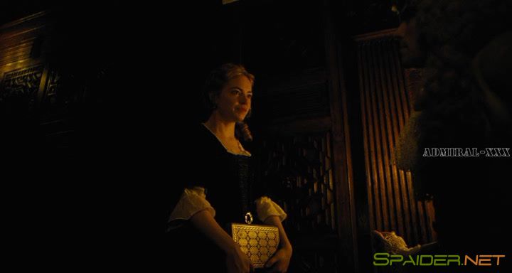 Фаворитка / The Favourite (2018) WEB-DLRip | Чистый звук 1 Фаворитка / The Favourite (2018) WEB-DLRip | Чистый звук 1