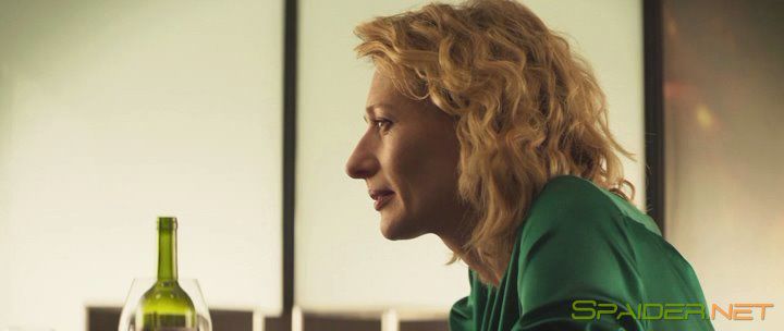 Паническая атака / Atak paniki (2017) HDRip | L 1 Паническая атака / Atak paniki (2017) HDRip | L 1