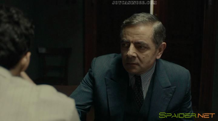 Мегрэ на Монмартре / Maigret in Montmartre (2017) WEB-DLRip 2 Мегрэ на Монмартре / Maigret in Montmartre (2017) WEB-DLRip 2