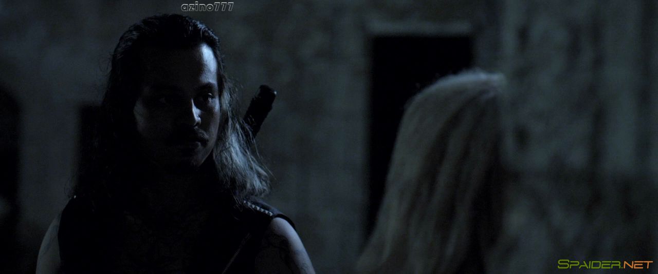 Апокалипсис начинается / Apocalypse Rising (2018) BDRip 720p | L 0 Апокалипсис начинается / Apocalypse Rising (2018) BDRip 720p | L 0