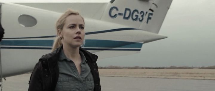 Дьявольские врата / Devil's Gate (2017) BDRip | Jaskier 3 Дьявольские врата / Devil's Gate (2017) BDRip | Jaskier 3