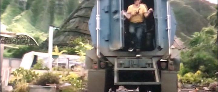 Мир Юрского периода 2 / Jurassic World: Fallen Kingdom (2018) CAMRip 0 Мир Юрского периода 2 / Jurassic World: Fallen Kingdom (2018) CAMRip 0