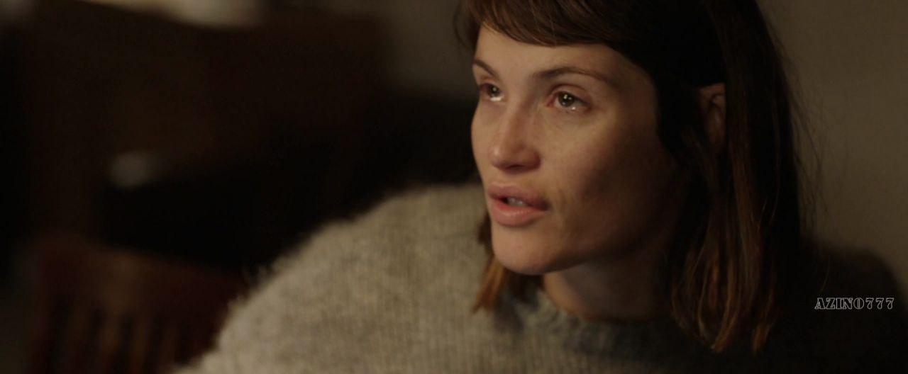 Побег / The Escape (2017) WEB-DL 1080p | Чистый звук 1 Побег / The Escape (2017) WEB-DL 1080p | Чистый звук 1