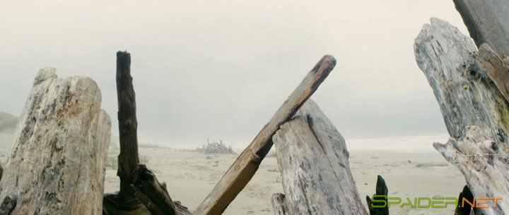 Расплата / A Reckoning (2018) WEB-DLRip | L 2 Расплата / A Reckoning (2018) WEB-DLRip | L 2