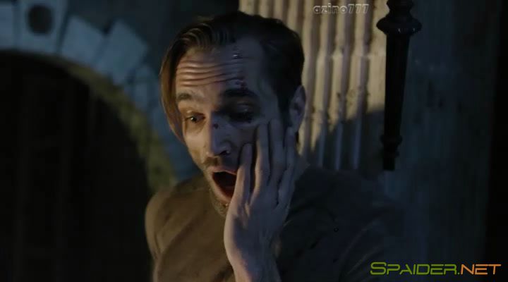 Мстители Гримм: Временные войны / Avengers Grimm: Time Wars (2018) WEB-DLRip | L 2 Мстители Гримм: Временные войны / Avengers Grimm: Time Wars (2018) WEB-DLRip | L 2