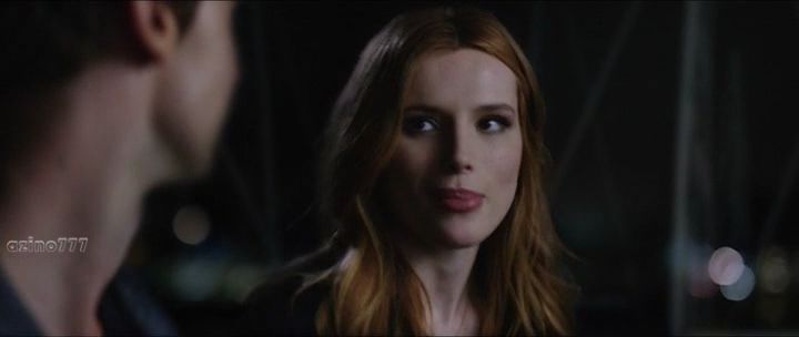 Полночное солнце / Midnight Sun (2018) WEB-DLRip | Чистый звук 1 Полночное солнце / Midnight Sun (2018) WEB-DLRip | Чистый звук 1