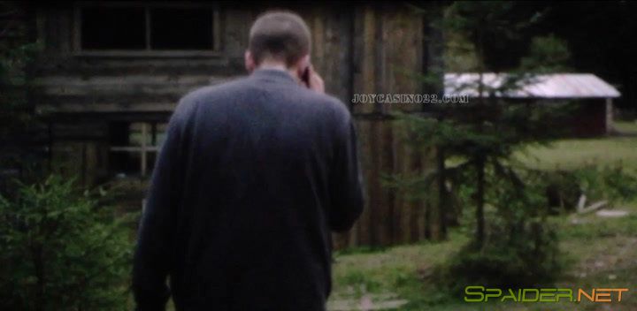 Сердце мира (2018) CAMRip 0 Сердце мира (2018) CAMRip 0