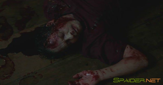 Дружелюбный зверь / O Animal Cordial (2017) HDRip-AVC | L2 14 Дружелюбный зверь / O Animal Cordial (2017) HDRip-AVC | L2 14