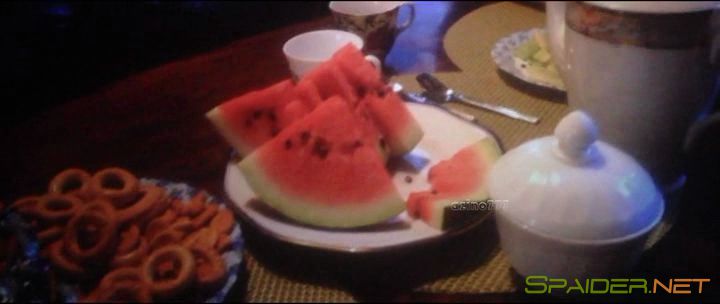 Фагот (2018) CAMRip 2 Фагот (2018) CAMRip 2