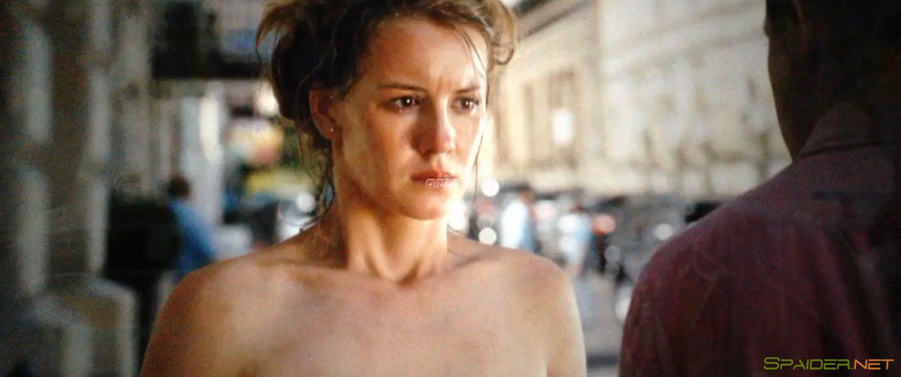 Килиманджара (2018) TS 720p 2 Килиманджара (2018) TS 720p 2