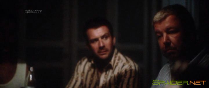 Грецкий орешек (2018) CAMRip 2 Грецкий орешек (2018) CAMRip 2