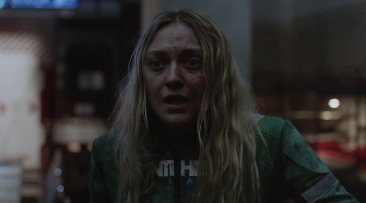 Короткометражки Oats Studios / Oats Studios (2017) WEBRip | AlexFilm 4 Короткометражки Oats Studios / Oats Studios (2017) WEBRip | AlexFilm 4