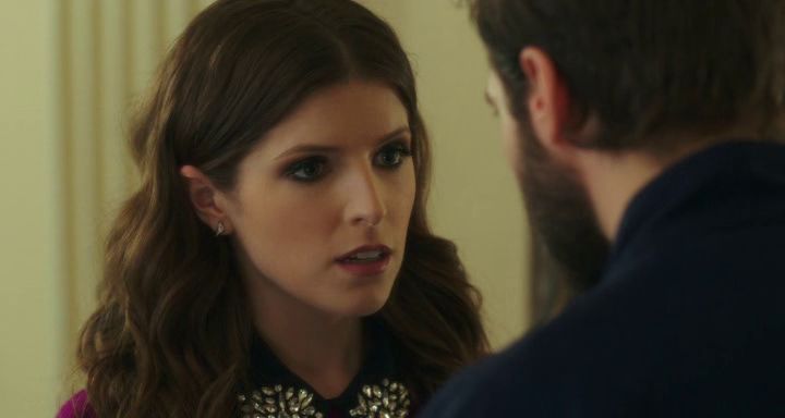 Идеальный голос 3 / Pitch Perfect 3 (2018) HDRip | Лицензия 2 Идеальный голос 3 / Pitch Perfect 3 (2018) HDRip | Лицензия 2