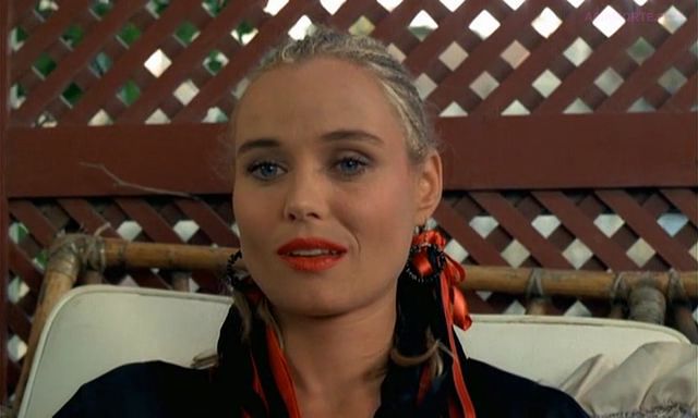 Полиция нравов: Девушки из Сан-Тропе / Police des moeurs: Les filles de Saint Tropez (1987) DVDRip | L1 3 Полиция нравов: Девушки из Сан-Тропе / Police des moeurs: Les filles de Saint Tropez (1987) DVDRip | L1 3