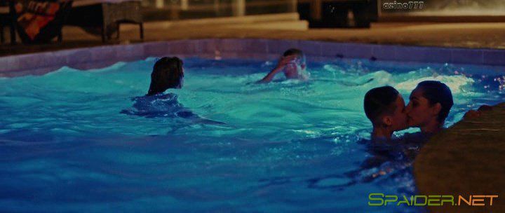 Американский дьявол / American Satan (2017) WEB-DLRip | L 2 Американский дьявол / American Satan (2017) WEB-DLRip | L 2