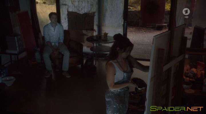 Когда все уже потеряно / Am Abend aller Tage (2017) HDTVRip | L2 10 Когда все уже потеряно / Am Abend aller Tage (2017) HDTVRip | L2 10