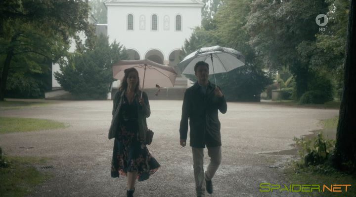 Когда все уже потеряно / Am Abend aller Tage (2017) HDTVRip | L2 7 Когда все уже потеряно / Am Abend aller Tage (2017) HDTVRip | L2 7