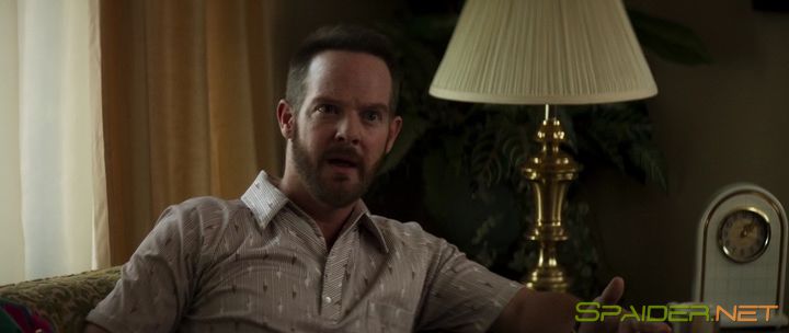 Лето 84 / Summer of 84 (2018) WEB-DLRip | HDrezka Studio 3 Лето 84 / Summer of 84 (2018) WEB-DLRip | HDrezka Studio 3