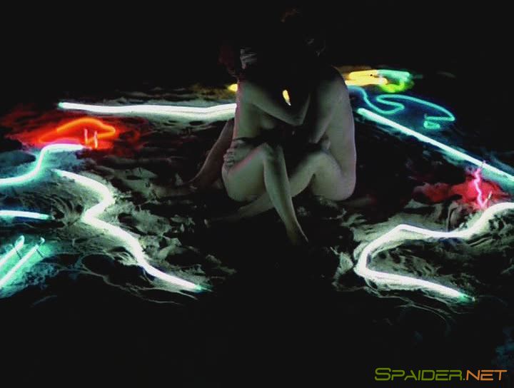 Я тебя люблю / Eu Te Amo (1981) DVDRip | A 16 Я тебя люблю / Eu Te Amo (1981) DVDRip | A 16