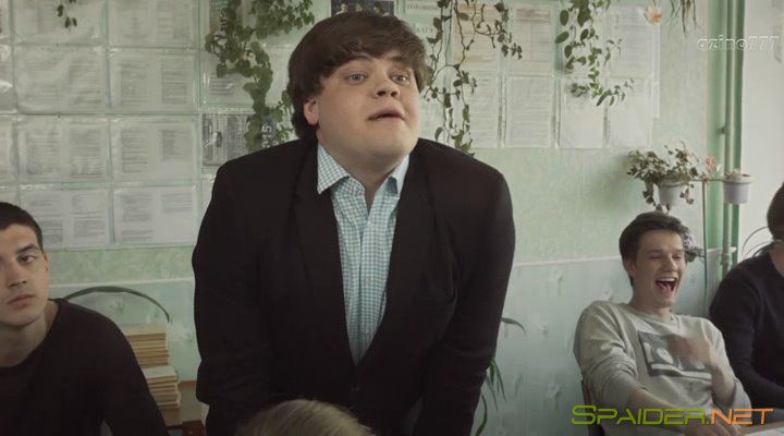 Мама навсегда (2018) WEB-DLRip 0 Мама навсегда (2018) WEB-DLRip 0