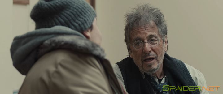 Пираты Сомали / The Pirates of Somalia (2017) BDRip | L 3 Пираты Сомали / The Pirates of Somalia (2017) BDRip | L 3