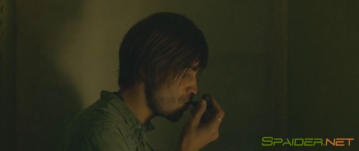 Рок (2017) WEB-DLRip | iTunes 3 Рок (2017) WEB-DLRip | iTunes 3