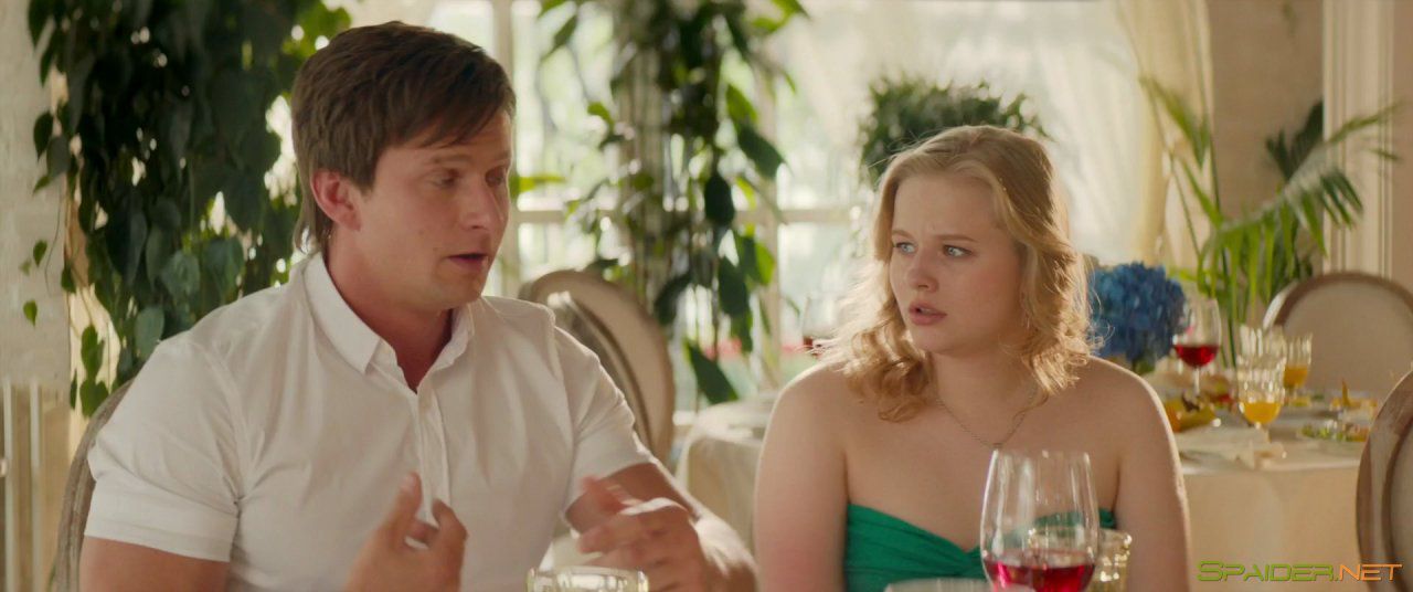 Я худею (2018) WEB-DL 1080p | iTunes 0 Я худею (2018) WEB-DL 1080p | iTunes 0