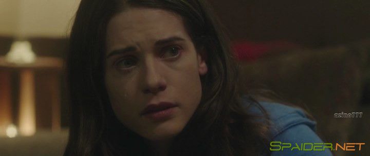 Кривизна / Curvature (2017) WEB-DLRip | L 1 Кривизна / Curvature (2017) WEB-DLRip | L 1