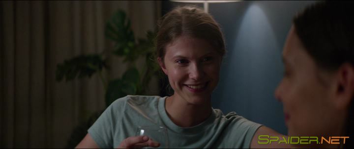 Тельма / Thelma (2017) HDRip | iTunes 2 Тельма / Thelma (2017) HDRip | iTunes 2