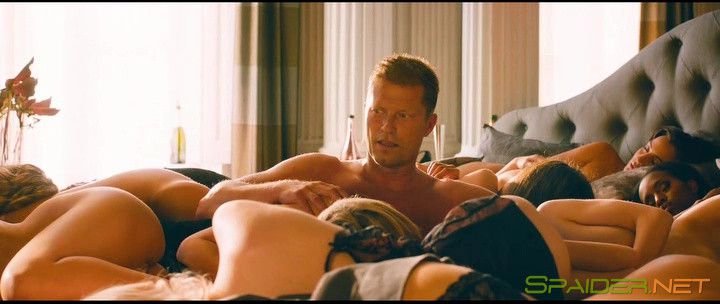 Наше время — сейчас / Unsere Zeit ist jetzt (2016) WEB-DLRip | L 2 Наше время — сейчас / Unsere Zeit ist jetzt (2016) WEB-DLRip | L 2