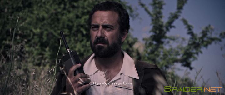 Все деньги мира / All the Money in the World (2017) HDRip | Чистый звук 4 Все деньги мира / All the Money in the World (2017) HDRip | Чистый звук 4