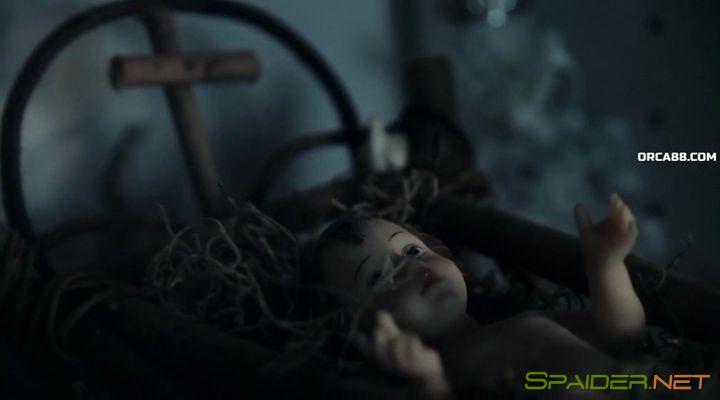 Лотус / The Lotus (2018) WEB-DLRip | L 0 Лотус / The Lotus (2018) WEB-DLRip | L 0