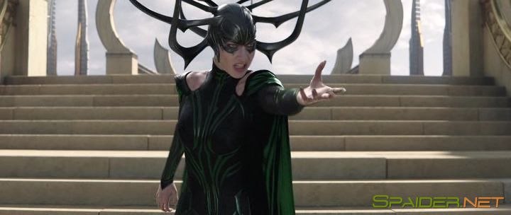 Тор: Рагнарёк / Thor: Ragnarok (2017) BDRip | Лицензия 0 Тор: Рагнарёк / Thor: Ragnarok (2017) BDRip | Лицензия 0