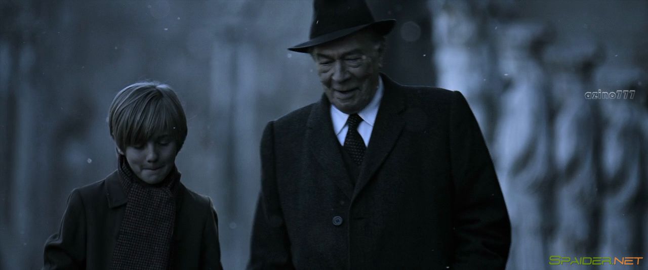 Все деньги мира / All the Money in the World (2017) BDRip 720p | Чистый звук 2 Все деньги мира / All the Money in the World (2017) BDRip 720p | Чистый звук 2