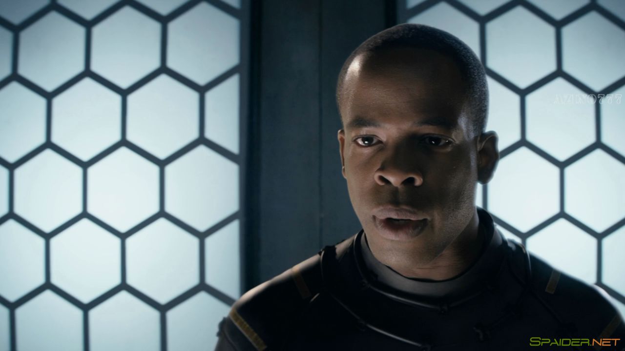 Генезис / Genesis (2018) WEB-DL 1080p | L 0 Генезис / Genesis (2018) WEB-DL 1080p | L 0