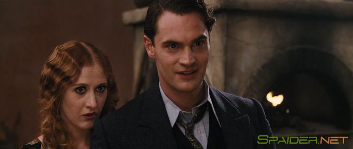 Убийство в Восточном экспрессе / Murder on the Orient Express (2017) BDRip | Лицензия 2 Убийство в Восточном экспрессе / Murder on the Orient Express (2017) BDRip | Лицензия 2