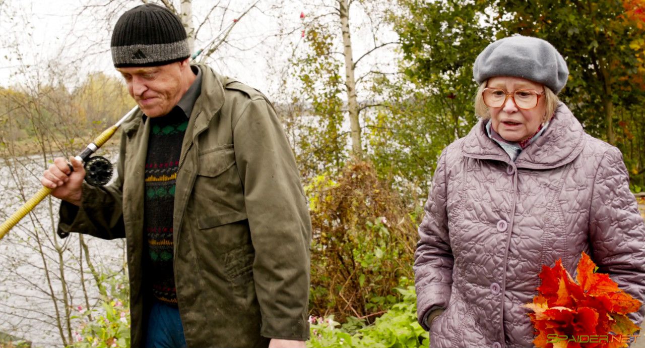 Карп отмороженный (2017) BDRip 1080p | Лицензия 1 Карп отмороженный (2017) BDRip 1080p | Лицензия 1