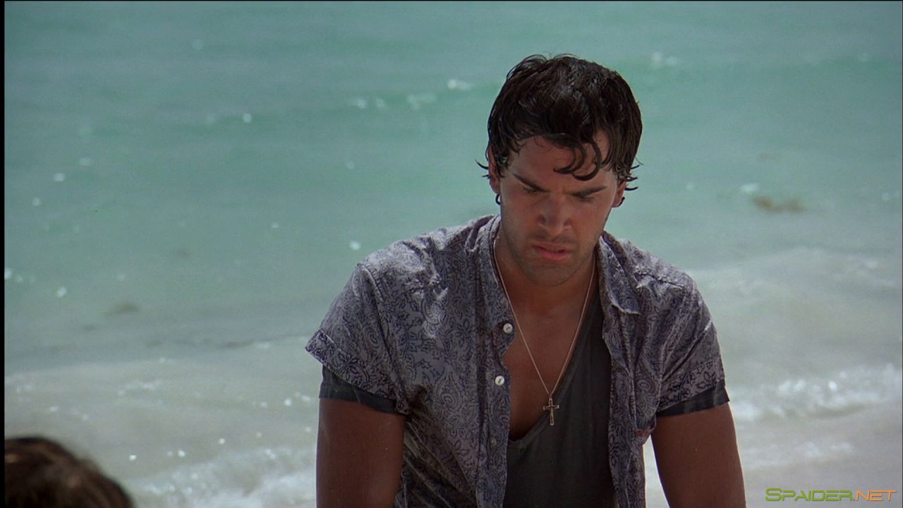 Секс ради выживания / Survival Island / Three (2005) WEB-DL 1080p 3 Секс ради выживания / Survival Island / Three (2005) WEB-DL 1080p 3