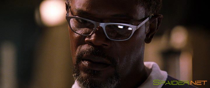 Глубокое синее море / Deep Blue Sea (1999) BDRip 0 Глубокое синее море / Deep Blue Sea (1999) BDRip 0