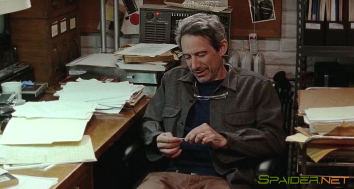 Золотые выходы / Golden Exits (2017) WEB-DLRip | L 2 Золотые выходы / Golden Exits (2017) WEB-DLRip | L 2