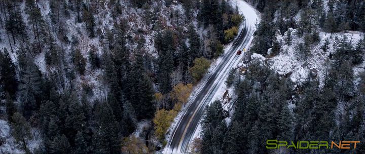 Дом на продажу / The Open House (2018) WEBRip | Jaskier 0 Дом на продажу / The Open House (2018) WEBRip | Jaskier 0