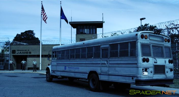 Драка в блоке 99 / Brawl in Cell Block 99 (2017) HDRip | Лицензия 0 Драка в блоке 99 / Brawl in Cell Block 99 (2017) HDRip | Лицензия 0